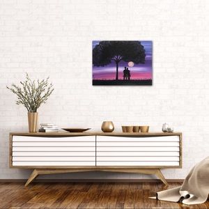 Original Artwork Painting